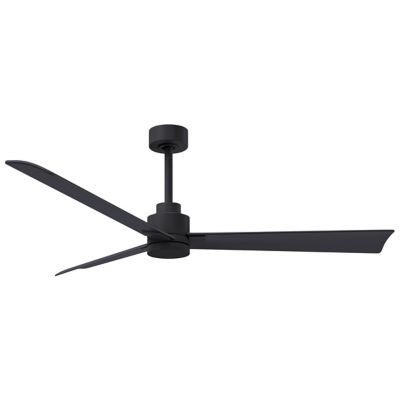 Alessandra Ceiling Fan