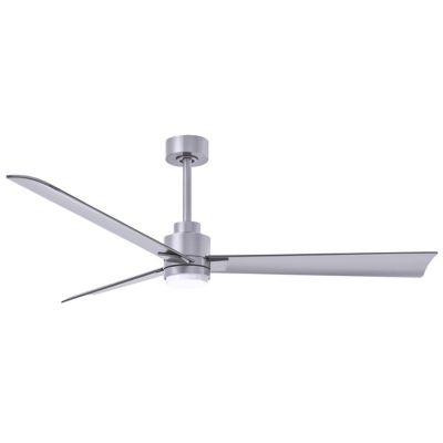 Alessandra LED Ceiling Fan
