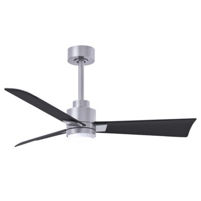 Alessandra LED Ceiling Fan