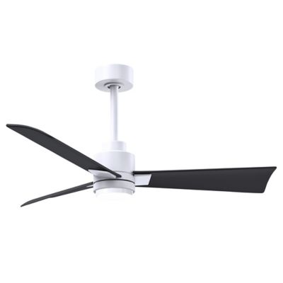 Alessandra LED Ceiling Fan