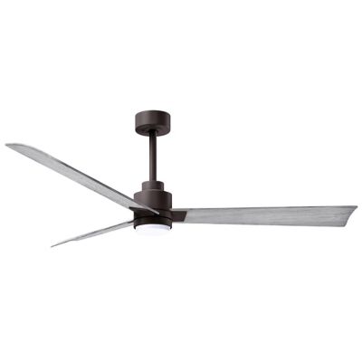 Alessandra LED Ceiling Fan