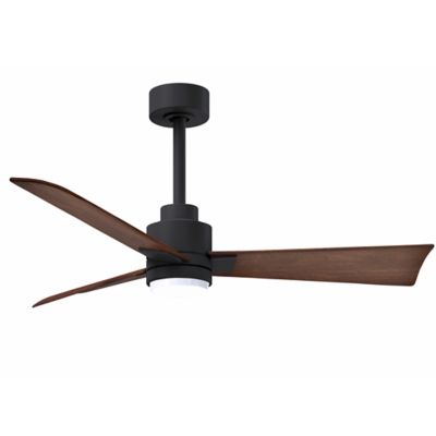 Alessandra LED Ceiling Fan