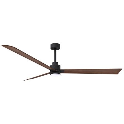Alessandra LED Ceiling Fan