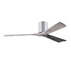 High End Ceiling Fans Luxury Ceiling Fans At Lumens Com