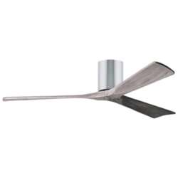 Modern Close To Ceiling Fans Lumens