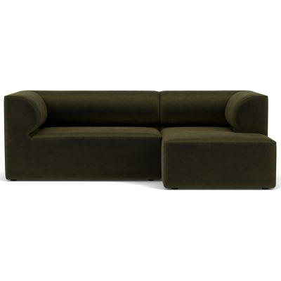 Eave 2-Seater Sofa with Chaise