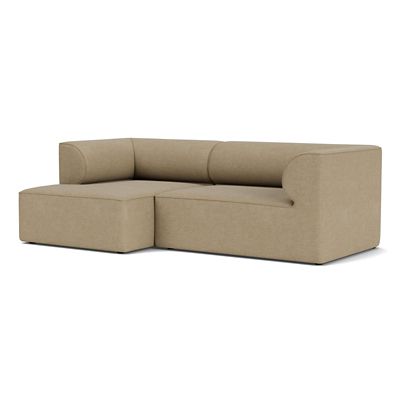 Eave 2-Seater Sofa with Chaise