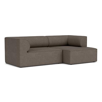 Eave 2-Seater Sofa with Chaise