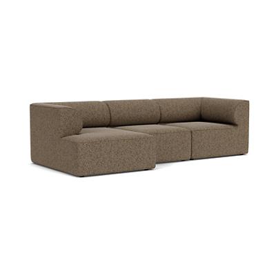 Eave 3-Seater Sofa with Chaise