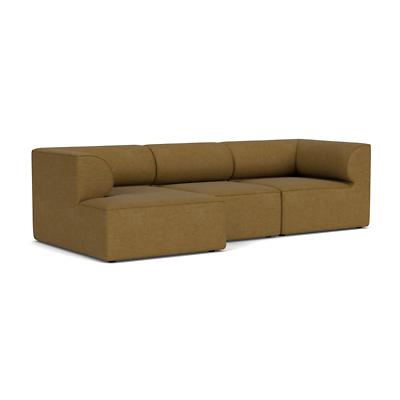 Eave 3-Seater Sofa with Chaise