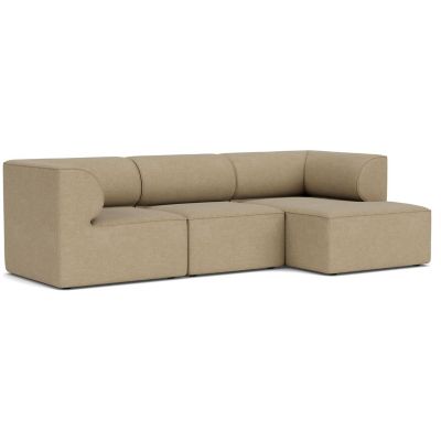 Eave 3-Seater Sofa with Chaise