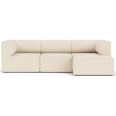 Eave 3-Seater Sofa with Chaise