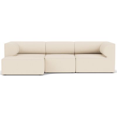 Eave 3-Seater Sofa with Chaise