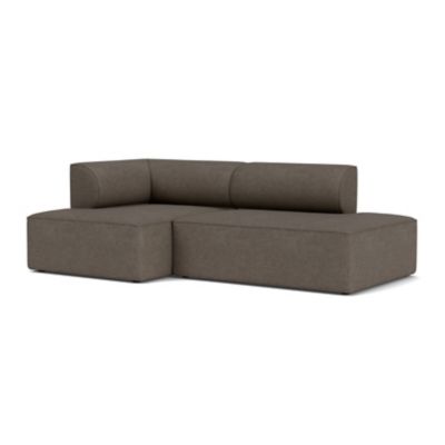Eave Open End Sofa with Chaise