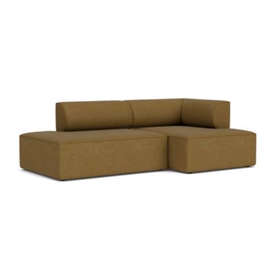 Eave Open End Sofa with Chaise