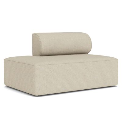 Eave Modular Open End Sofa