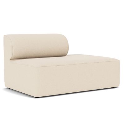 Eave Modular Open End Sofa