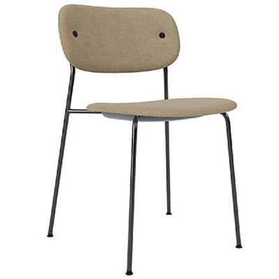 Co Upholstered Dining Chair