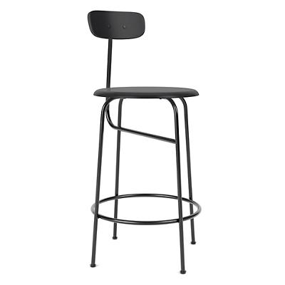 Afteroom Bar / Counter Chair