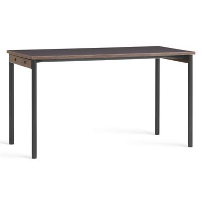 Co Table