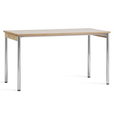 Co Dining Table