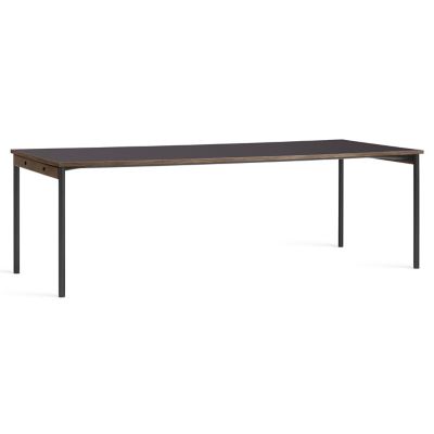 Co Dining Table