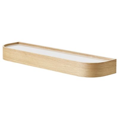 Epoch Shelf