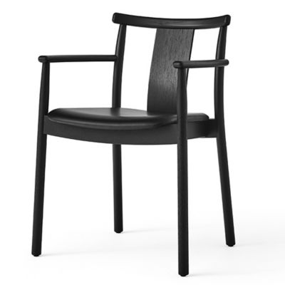 Merkur Dining Armchair