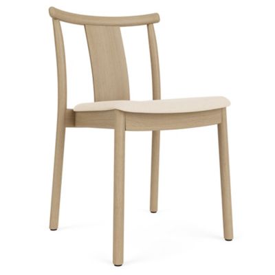 Merkur Dining Armchair