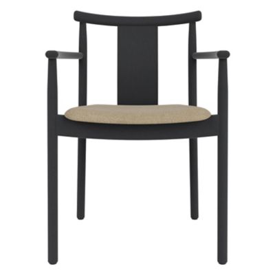 Merkur Dining Armchair