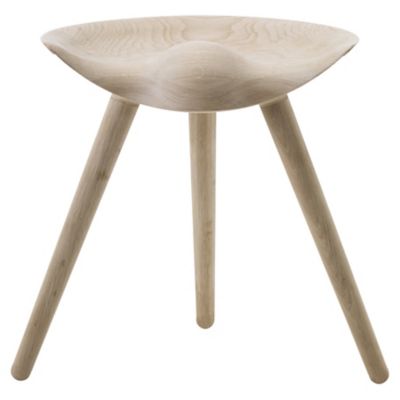 ML 42 Short Stool