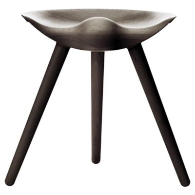 ML 42 Short Stool