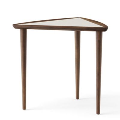 Umanoff Nesting Side Table