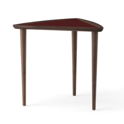 Umanoff Nesting Side Table