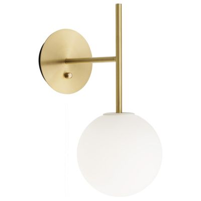 TR Wall Sconce