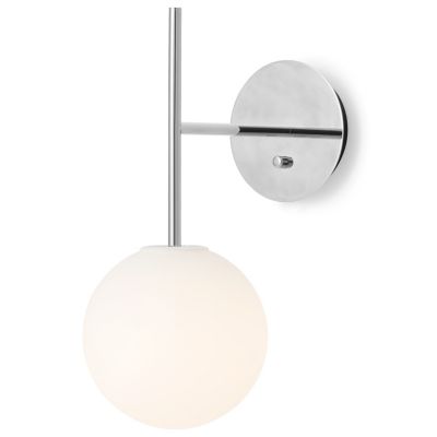 TR Bulb Wall Sconce