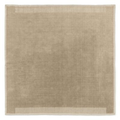 Duomo Rug