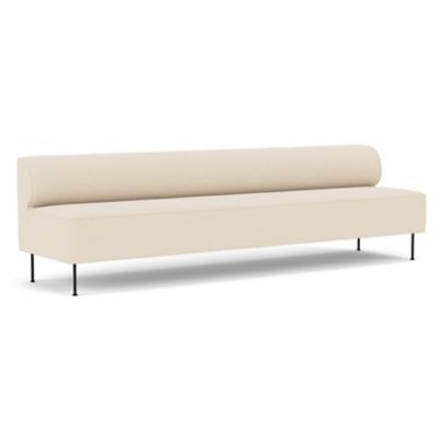Eave Sofa