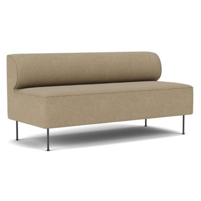 Eave Dining Sofa