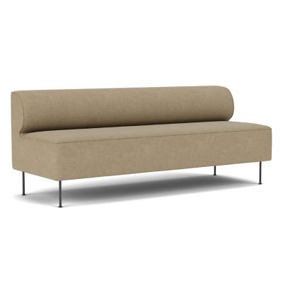 Eave Dining Sofa