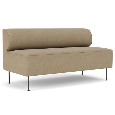 Eave Sofa