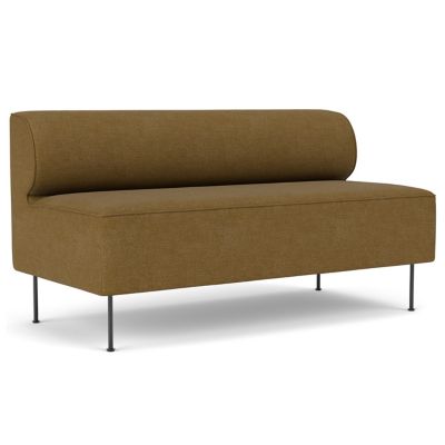 Eave Sofa