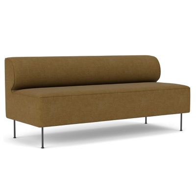 Eave Sofa