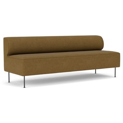 Eave Sofa
