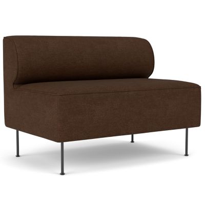 Eave Sofa