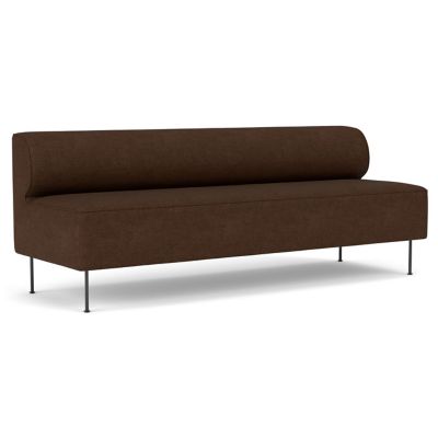 Eave Sofa