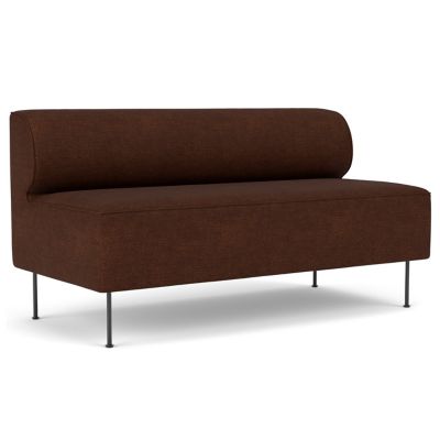 Eave Sofa