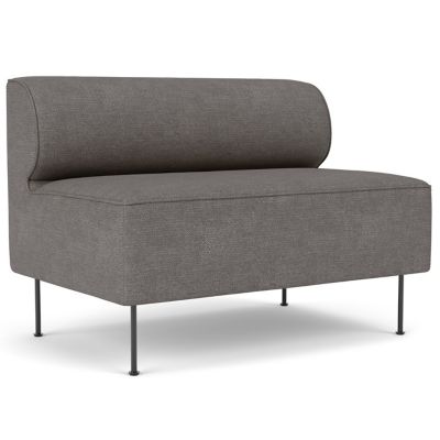 Eave Sofa