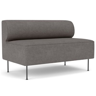 Eave Sofa