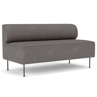 Eave Sofa